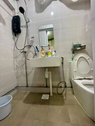 Blk 167 Bishan Street 13 (Bishan), HDB 4 Rooms #558827541